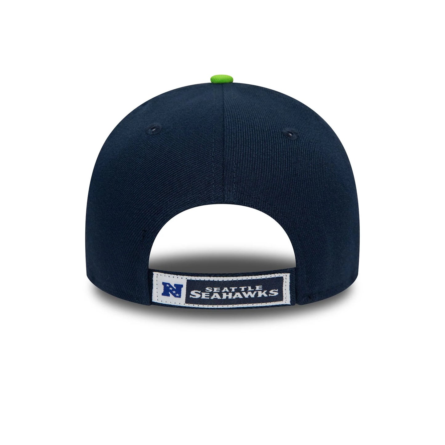 New Era - 9Forty NFL juniorilippis The League Seattle Seahawks OSFM