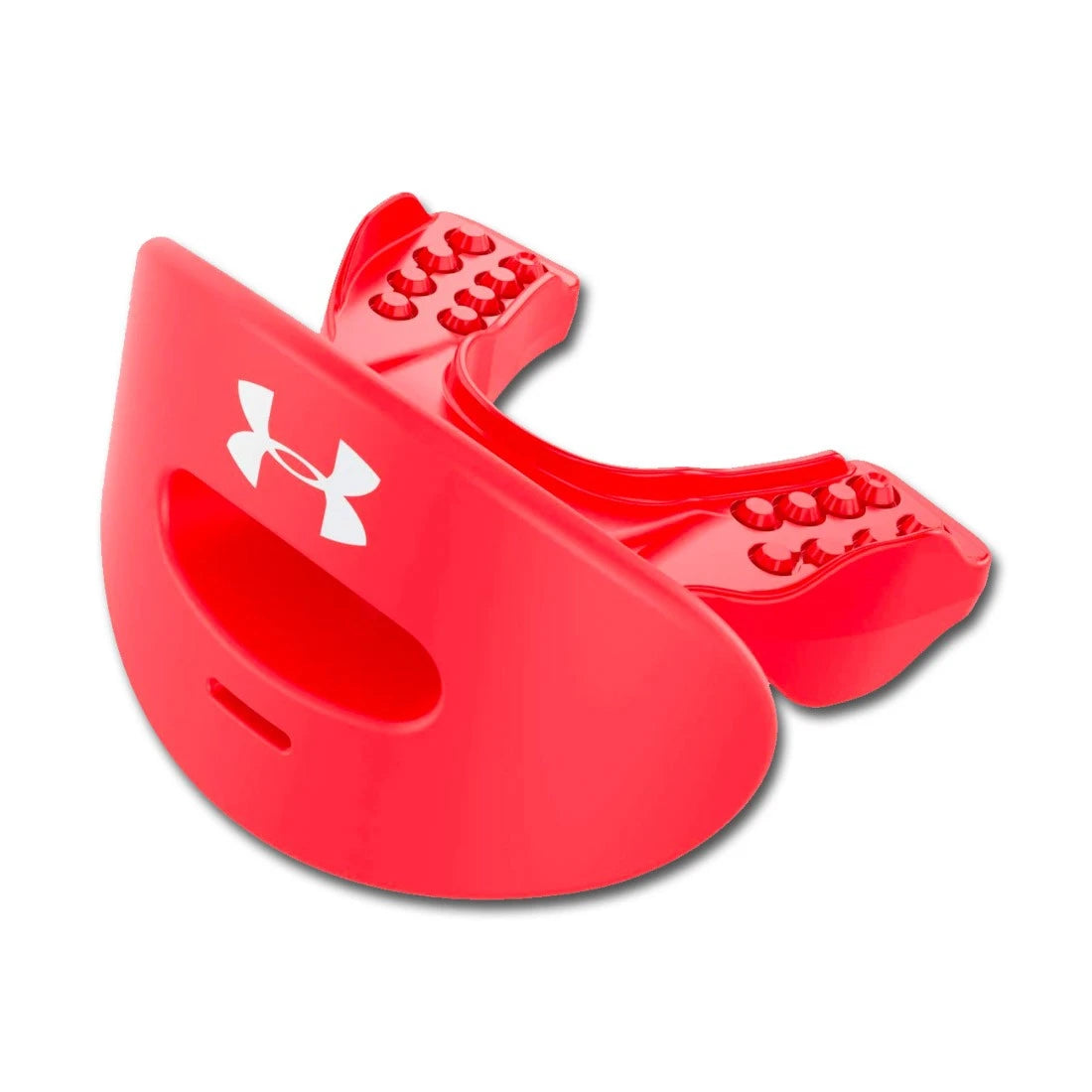 Under Armour - Air Colour Hammassuojat