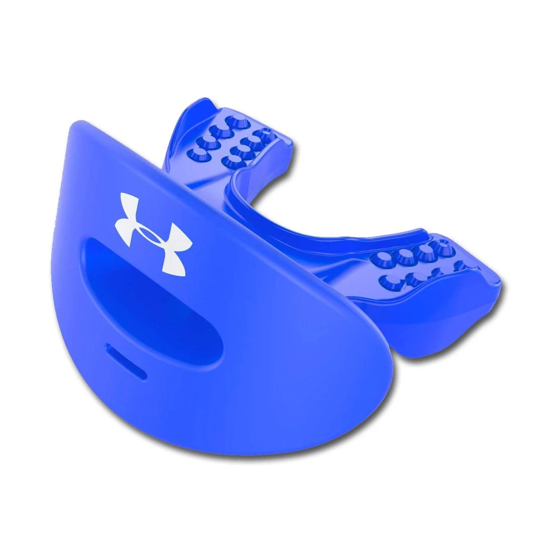 Under Armour - Air Colour Lip Mouthguard