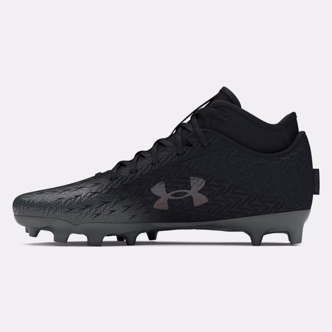 Under Armour - Spotlight Clone 4.0 MC