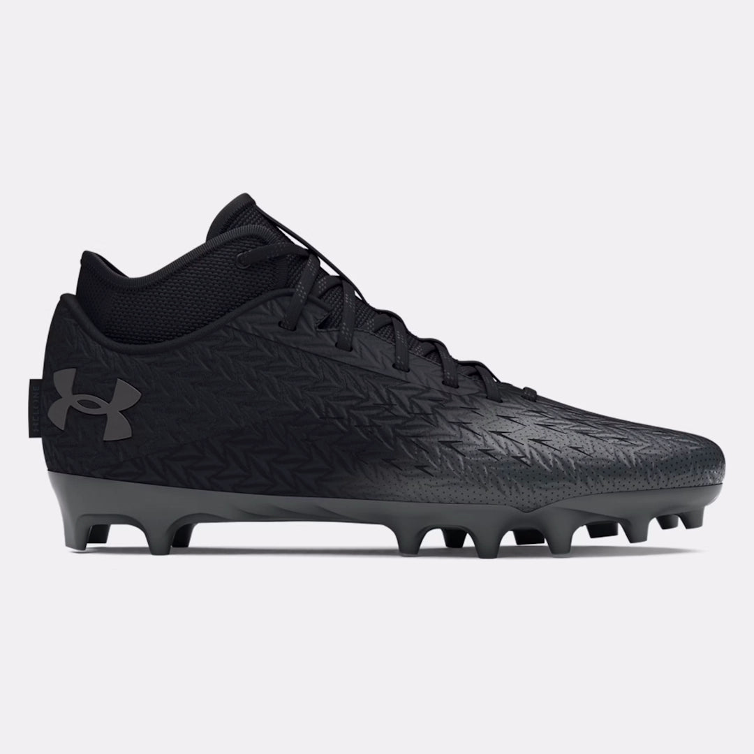 Under Armour - Spotlight Clone 4.0 MC