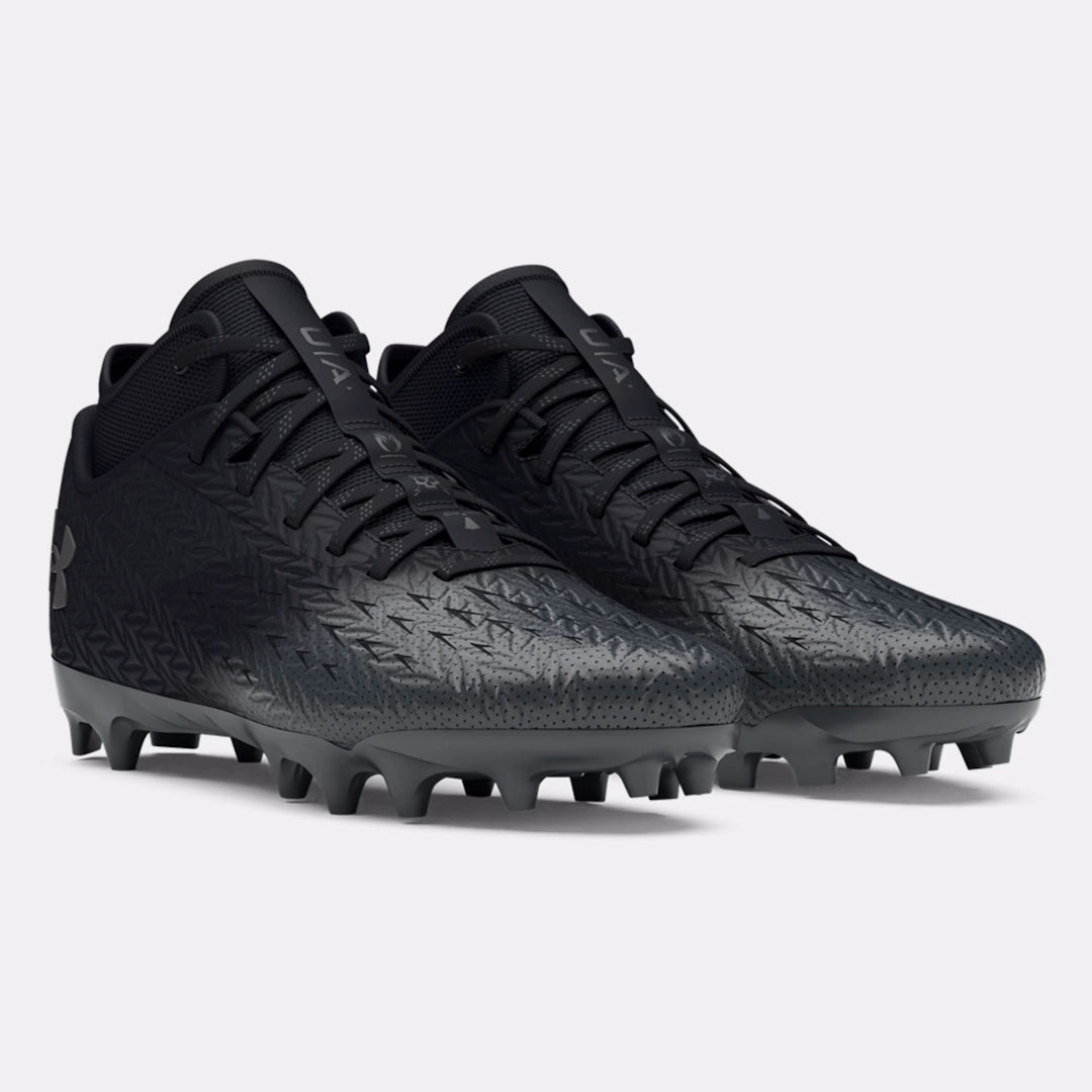 Under Armour - Spotlight Clone 4.0 MC