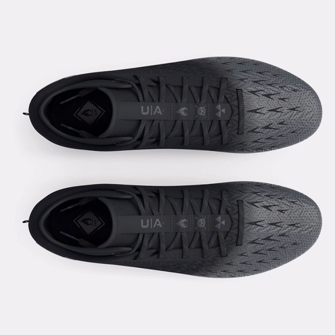 Under Armour - Spotlight Clone 4.0 MC