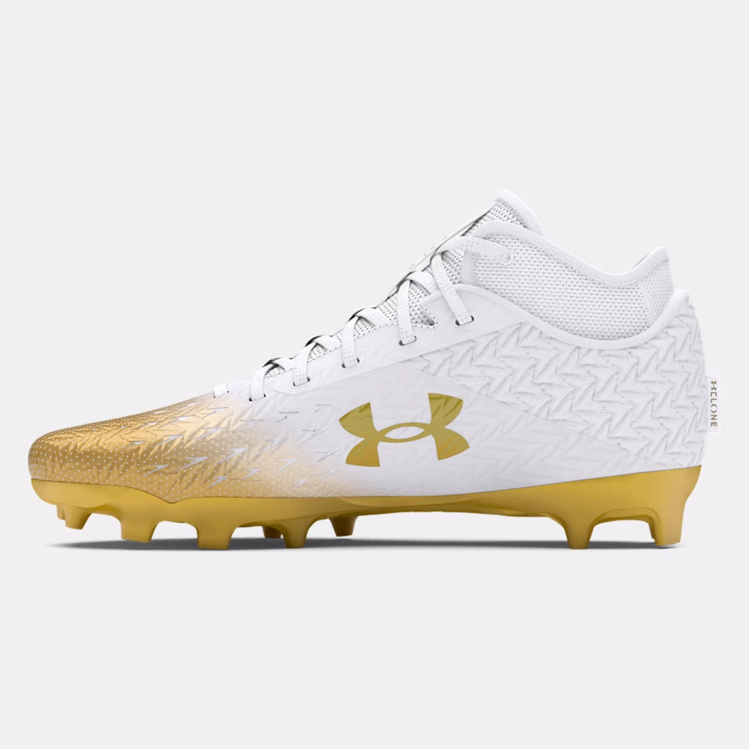 Under Armour - Spotlight Clone 4.0 MC