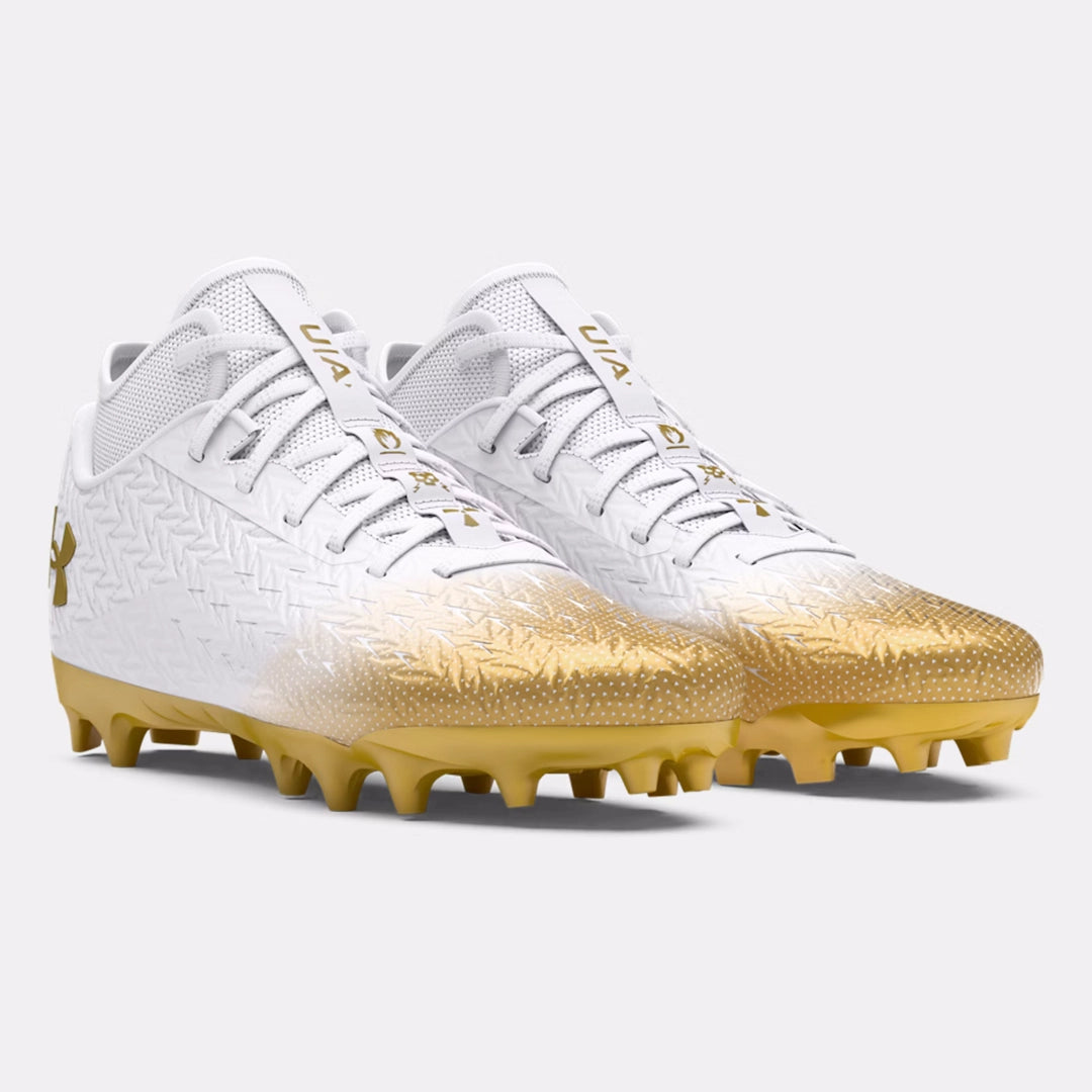 Under Armour - Spotlight Clone 4.0 MC