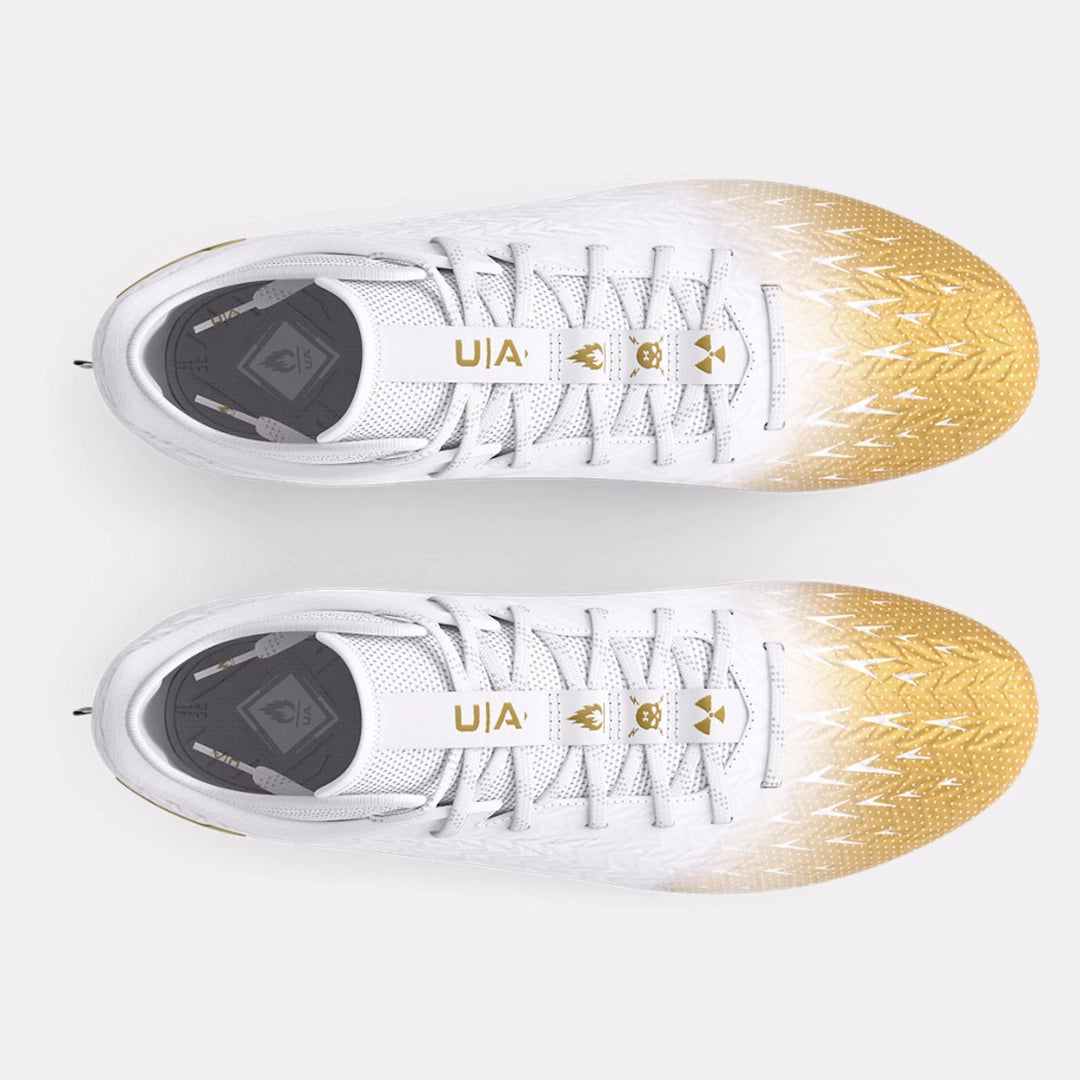 Under Armour - Spotlight Clone 4.0 MC