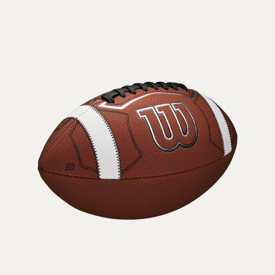 Wilson - GST SpeedSkin One komposiittipallo