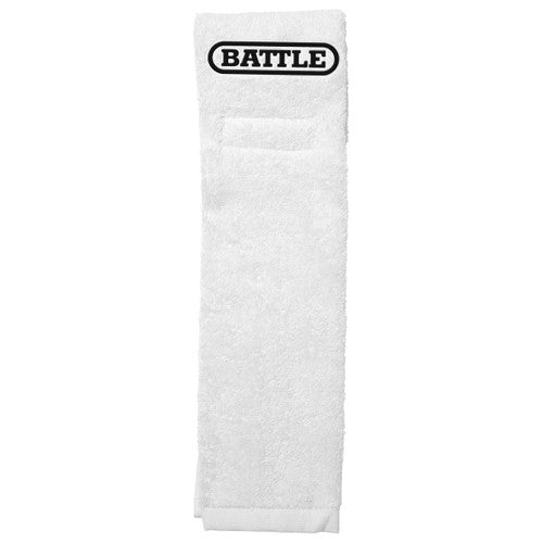 Battle - Pyyhe