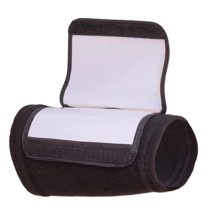MM - Wrist Coach