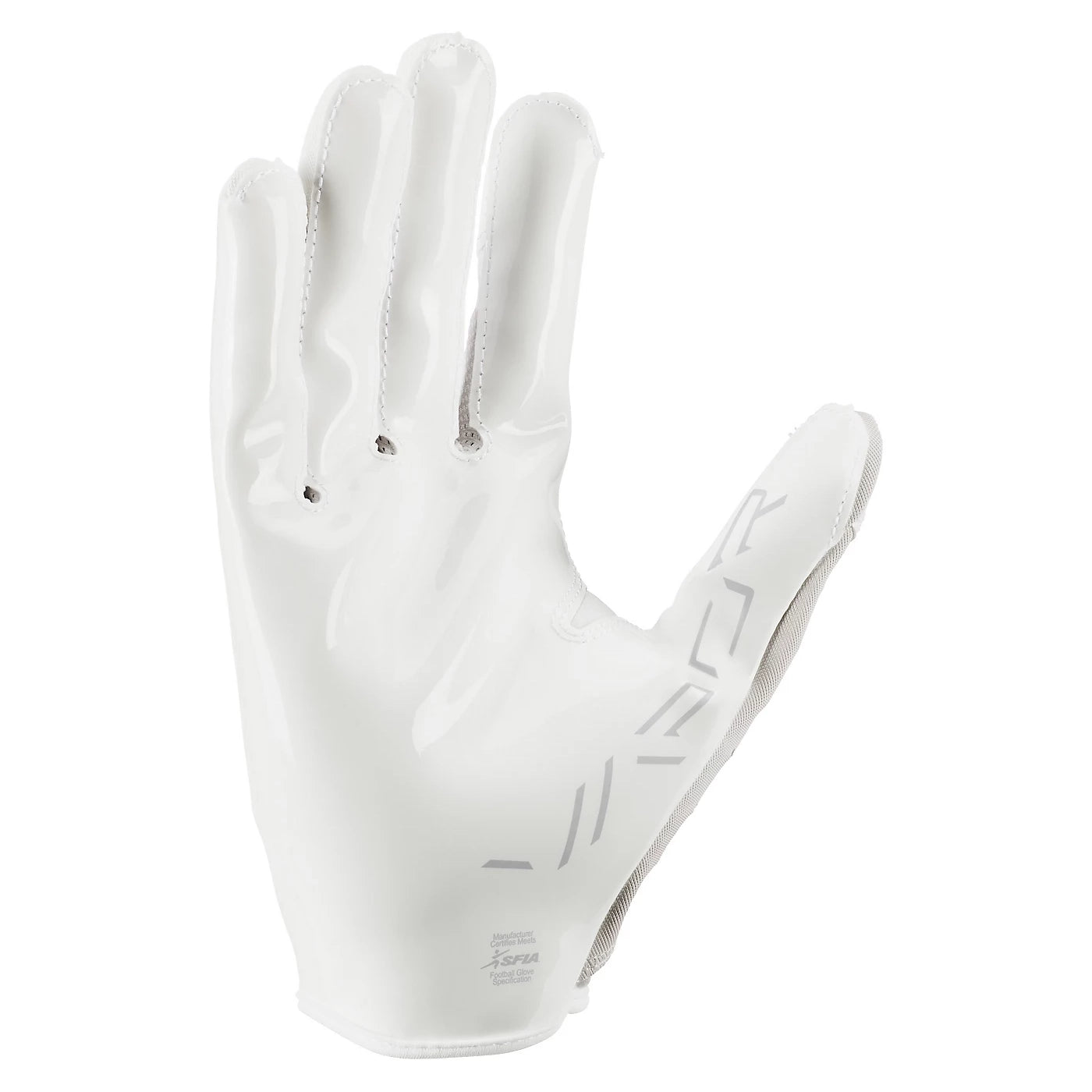 NIKE - Vapor Jet 8.0 hanskat