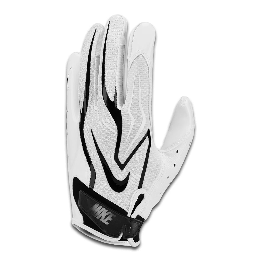 NIKE - Vapor Jet 9 hanskat