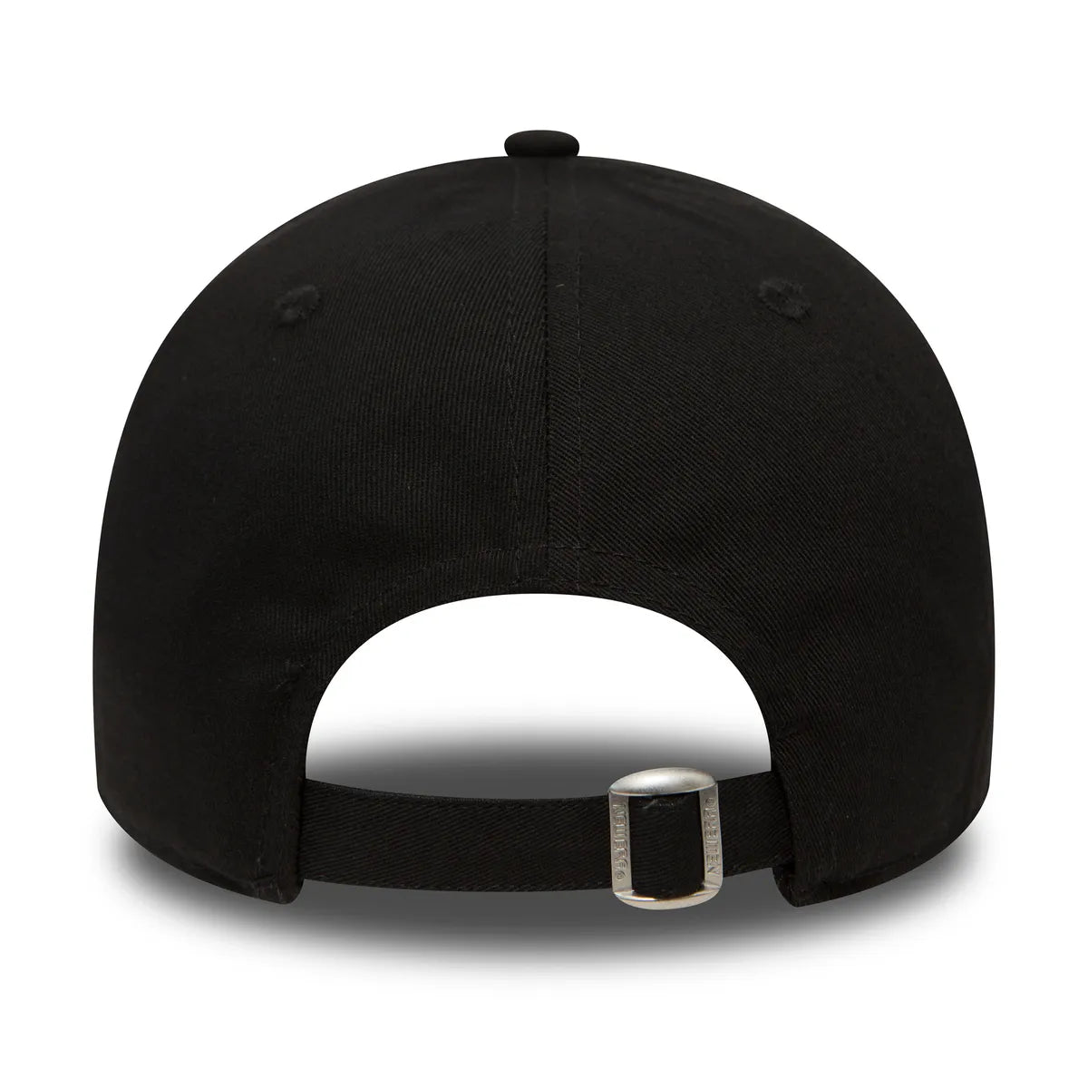 New Era - 9Forty MLB lippis League Basic New York Yankees