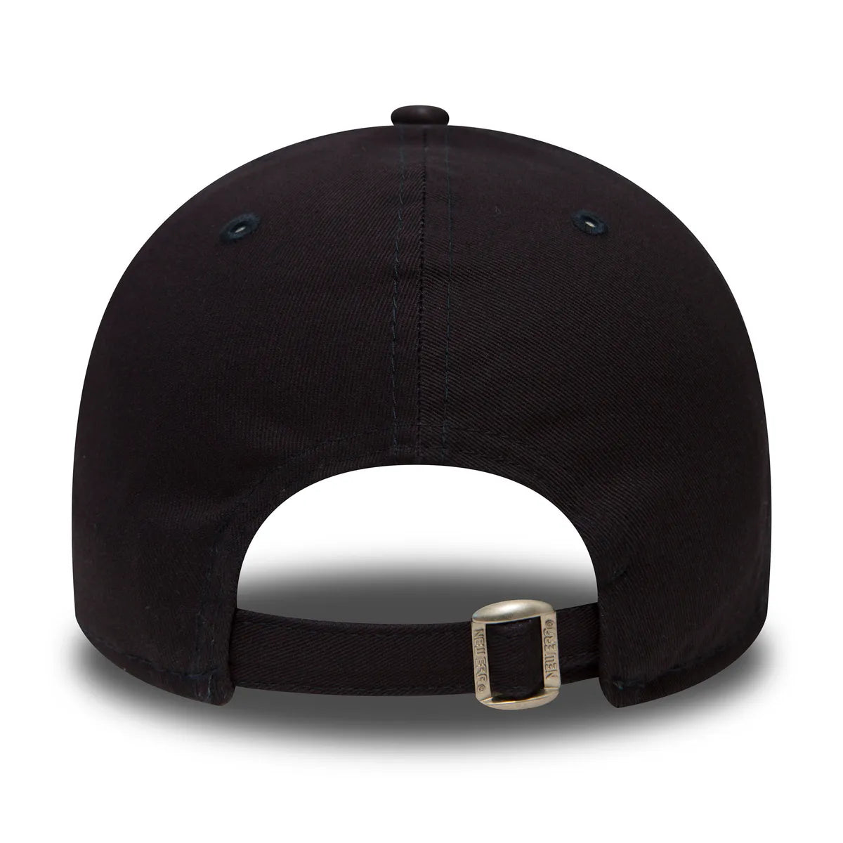 New Era - 9Forty MLB lippis League Basic New York Yankees