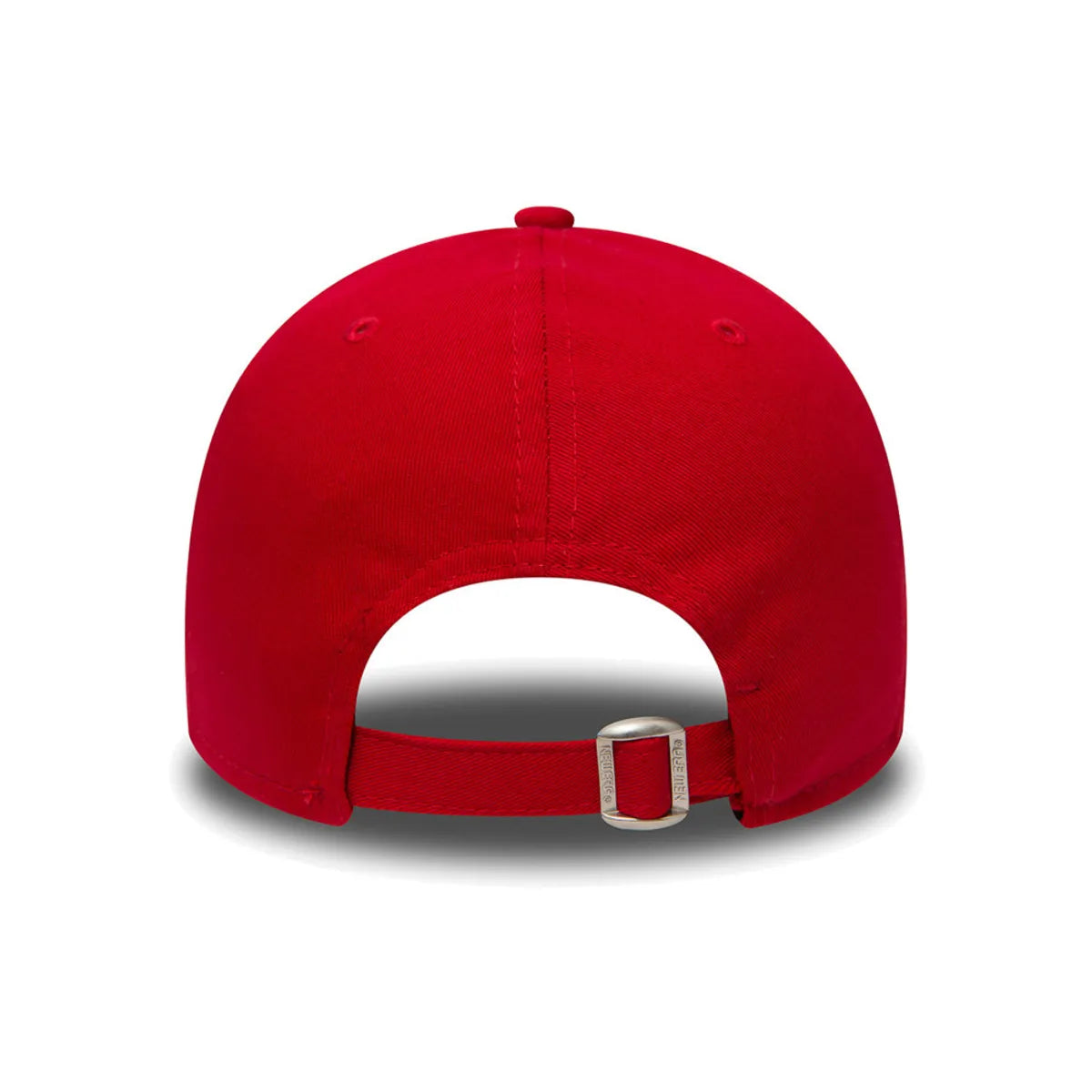 New Era - 9Forty MLB lippis League Basic New York Yankees