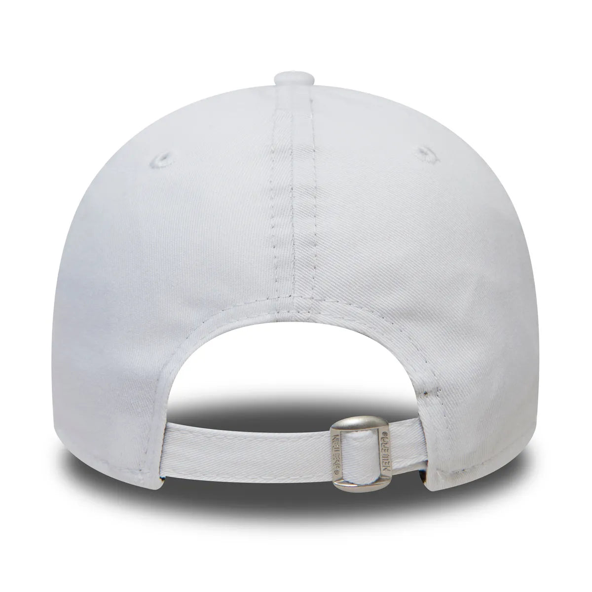New Era - 9Forty MLB lippis League Basic New York Yankees