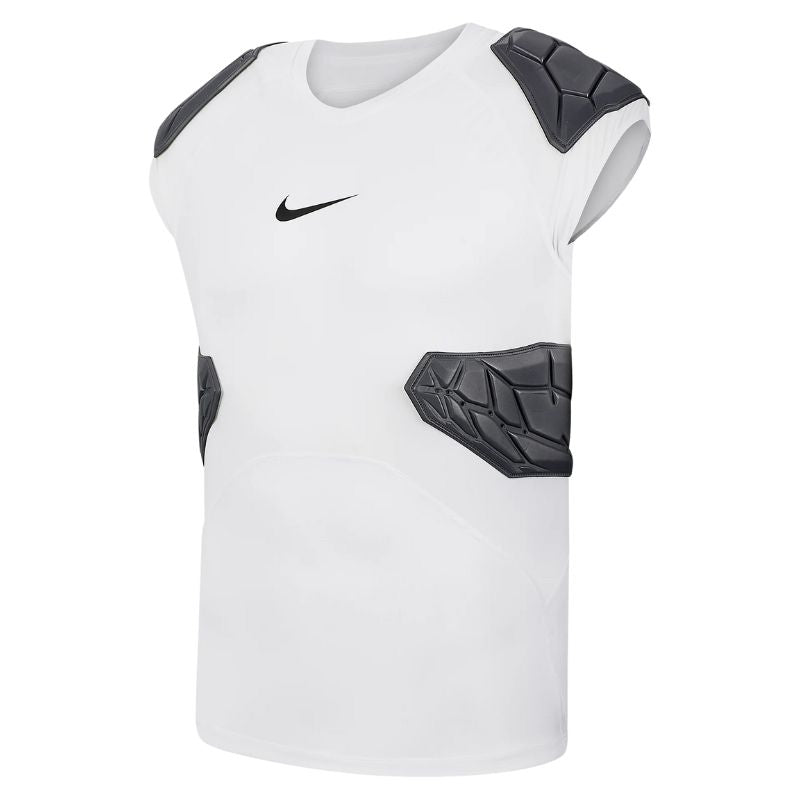 Nike - Pro HyperStrong Padded Shirt