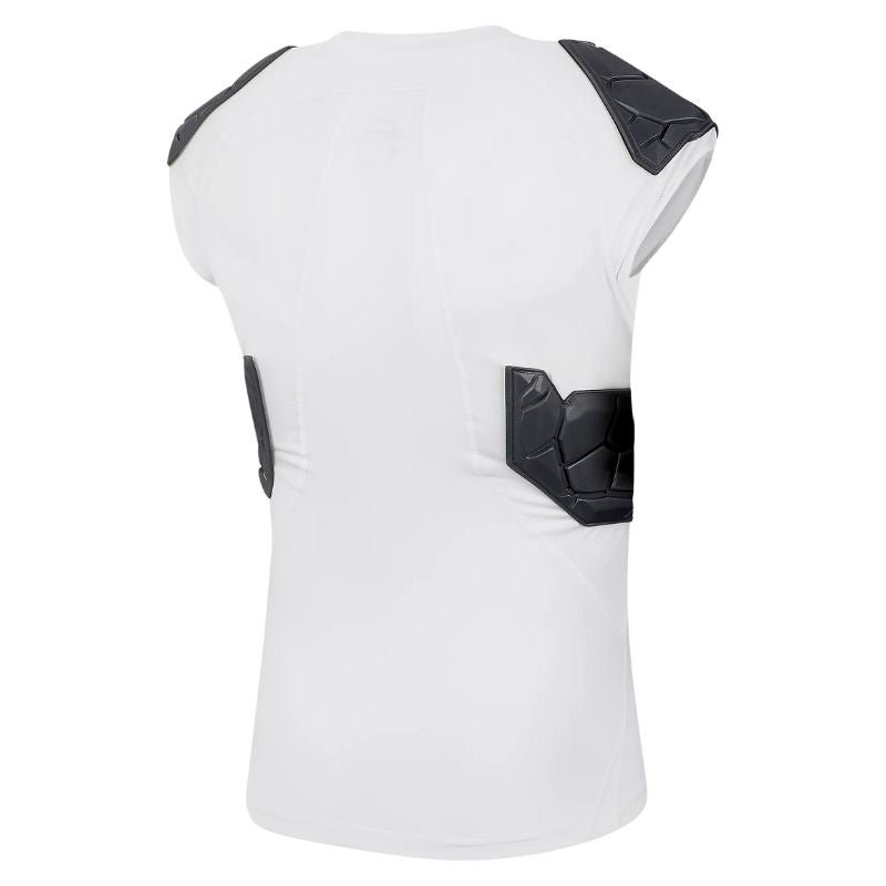 Nike - Pro HyperStrong Padded Shirt