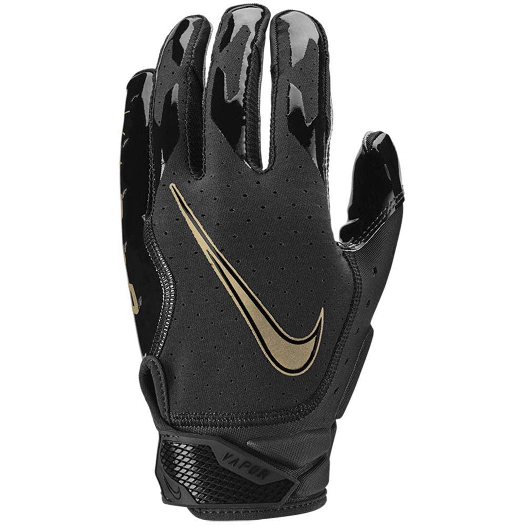NIKE - Vapor Jet 6.0 juniorihanskat