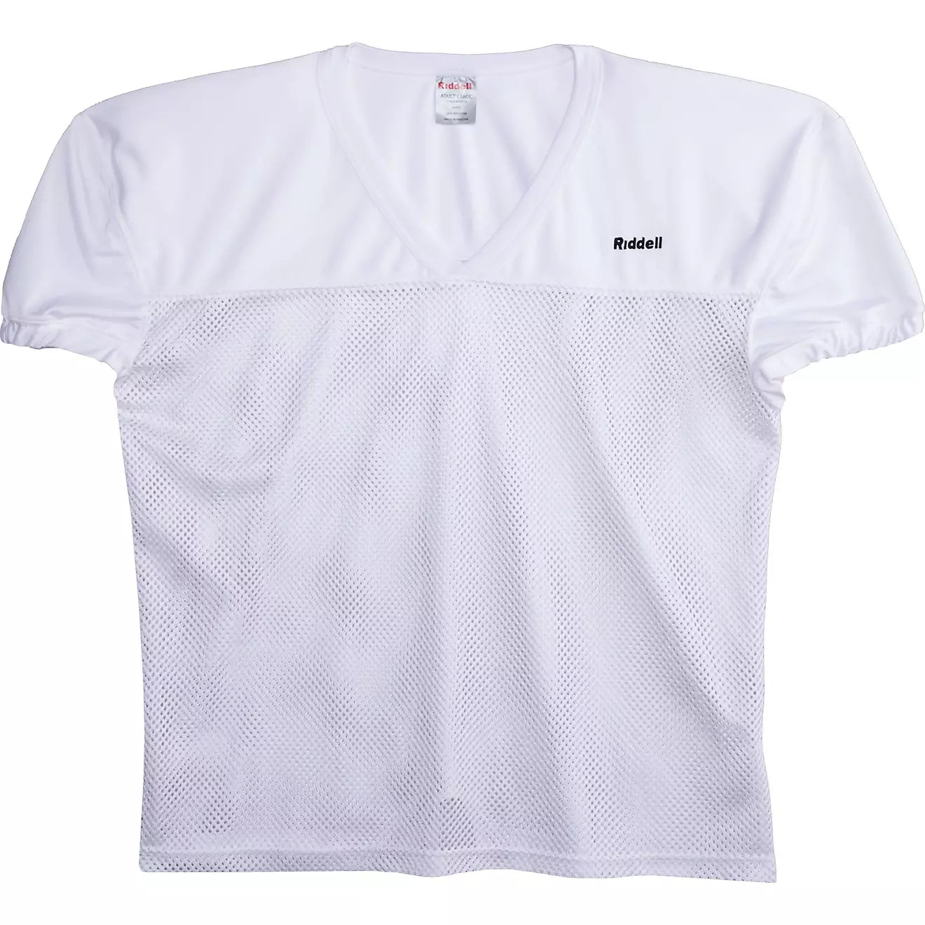 Riddell - Harkkapaita