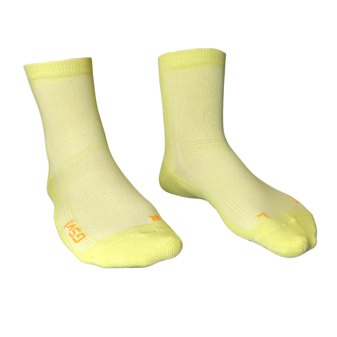 Jefu Store - Grip Socks