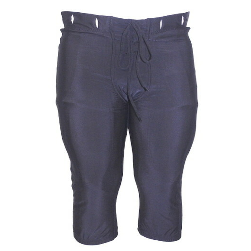 TMS - Harkkahousut juniorille