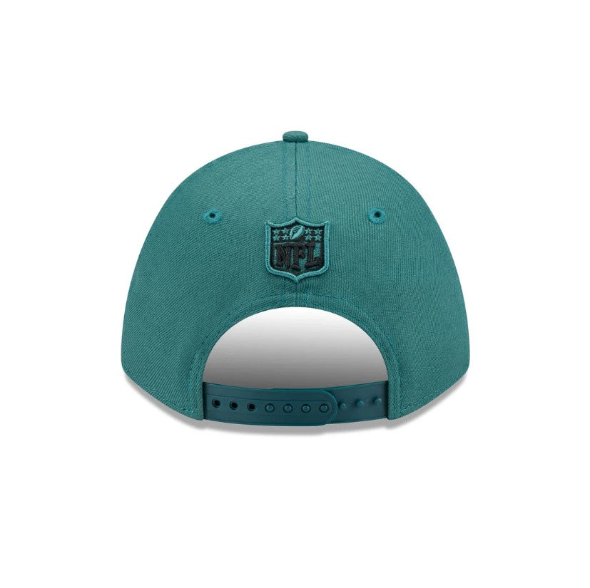 New Era - 9Forty M-Crown The League OSFM Philadelphia Eagles