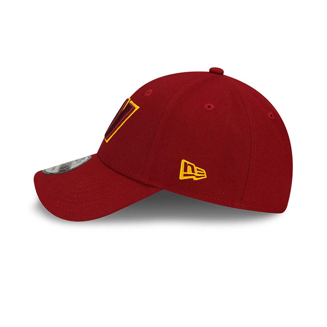 New Era - 9Forty The League OSFA Washington Commanders