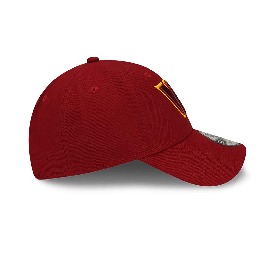 New Era - 9Forty The League OSFA Washington Commanders
