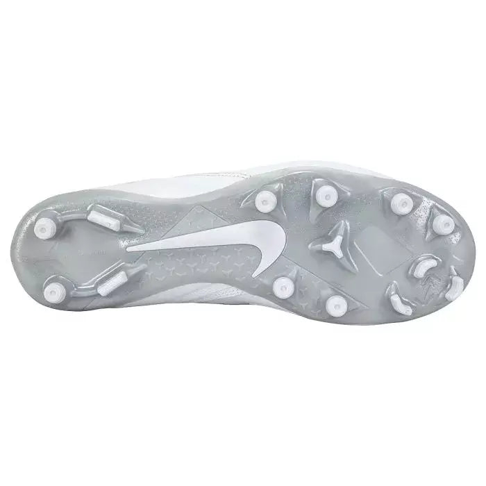 Nike - Alpha Huarache 8 Varsity