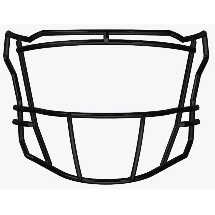 Riddell - SpeedFlex Special face shields