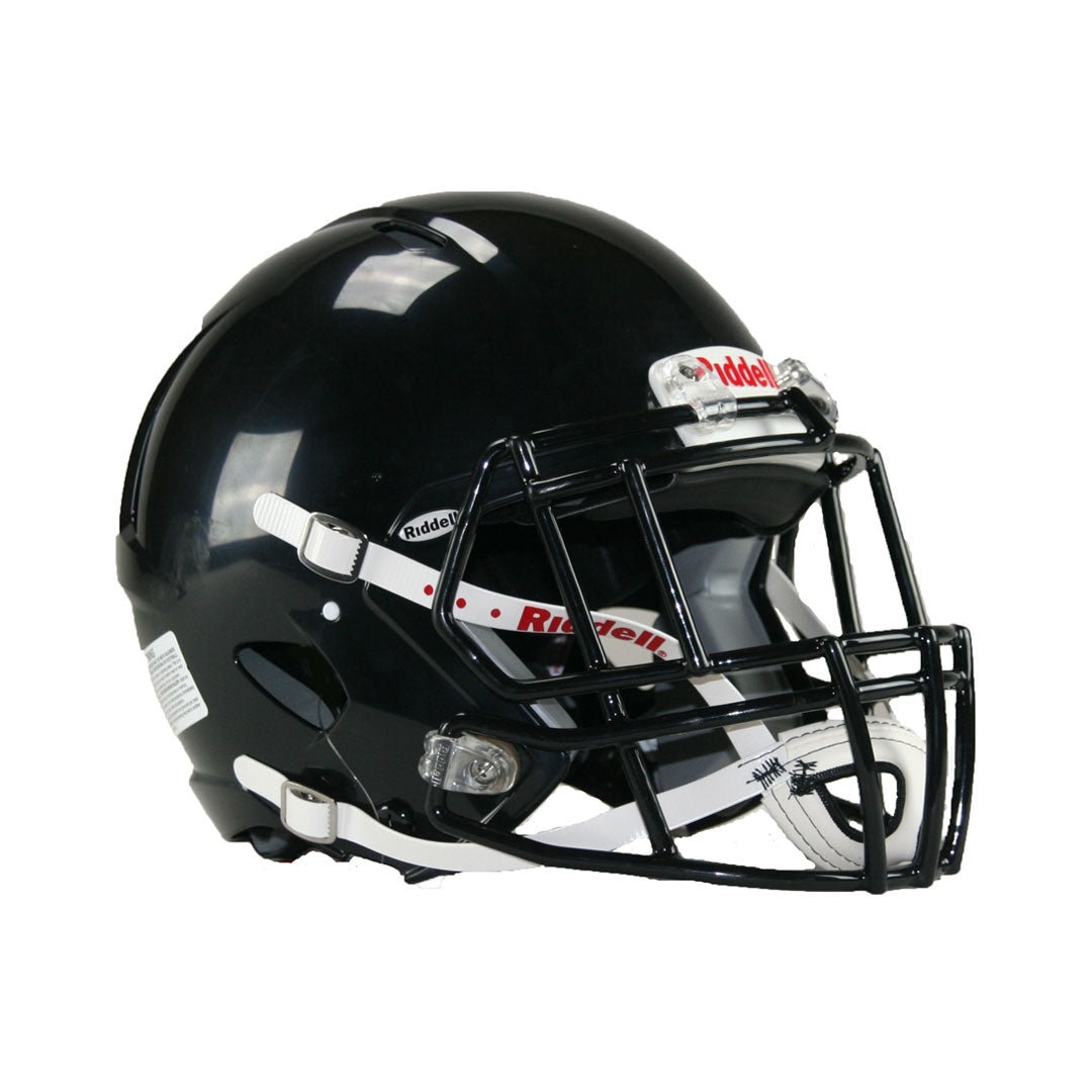 Riddell - Victor-I juniorikypärä