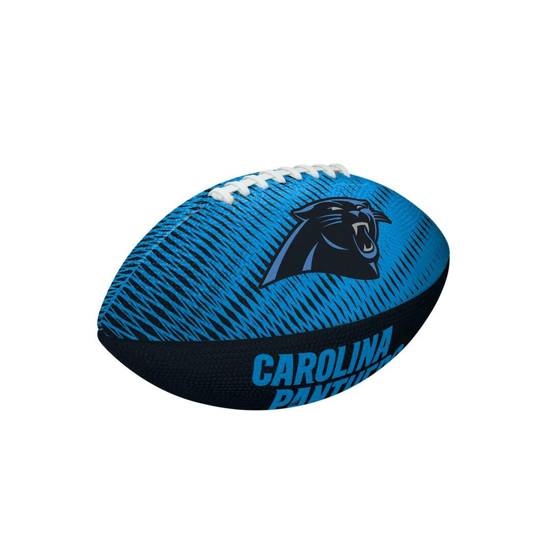 Wilson - NFL Team Tailgate Jalkapallo Carolina Panthers