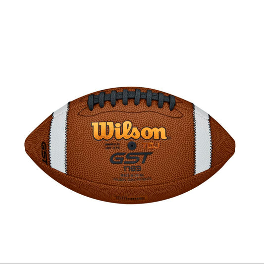 Wilson - GST Speedskin TDJ komposiittipallo