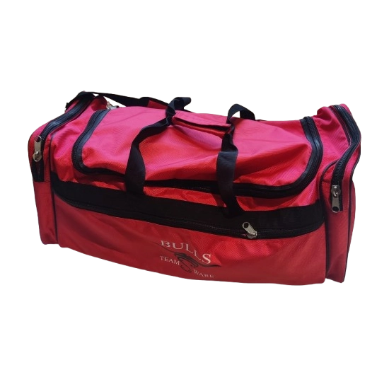 BTW - Bag 60cm