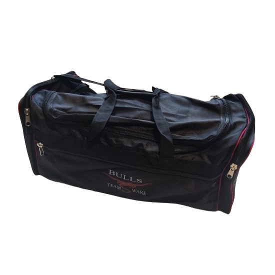 BTW - Bag 60cm