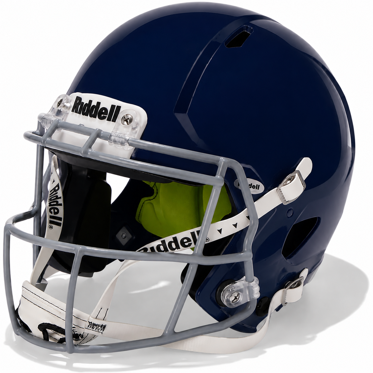 Riddell - Jet ND6 Junior Helmet