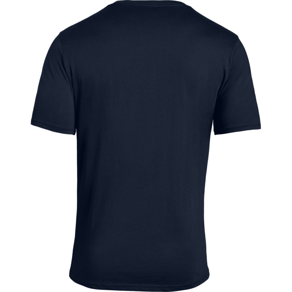 Under Armor - GL Foundation SS T-Shirt