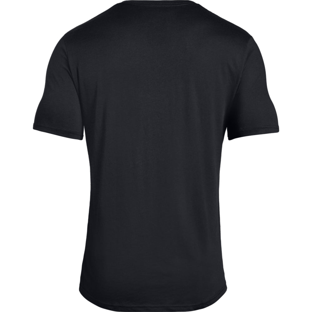 Under Armor - GL Foundation SS T-Shirt