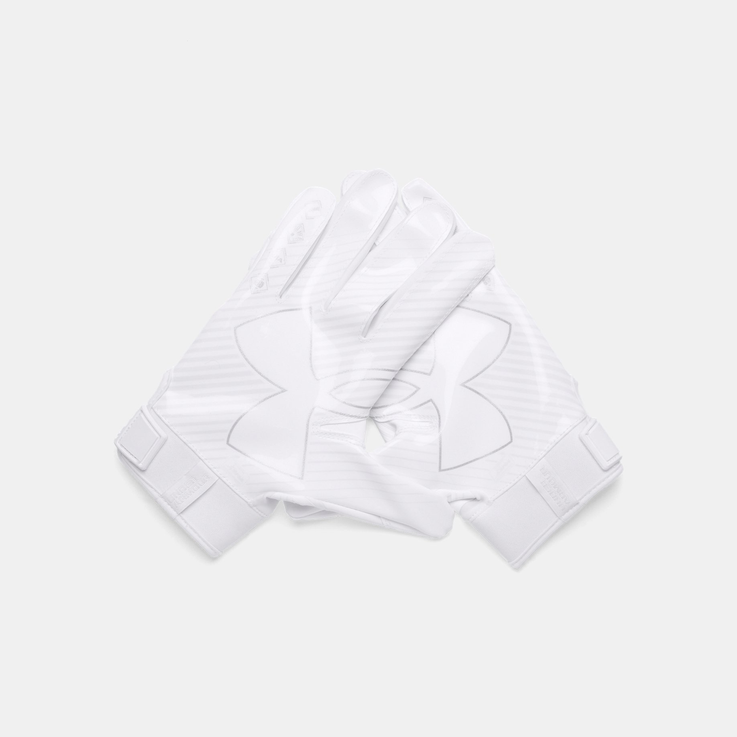 Under Armor - F9 Nitro gloves