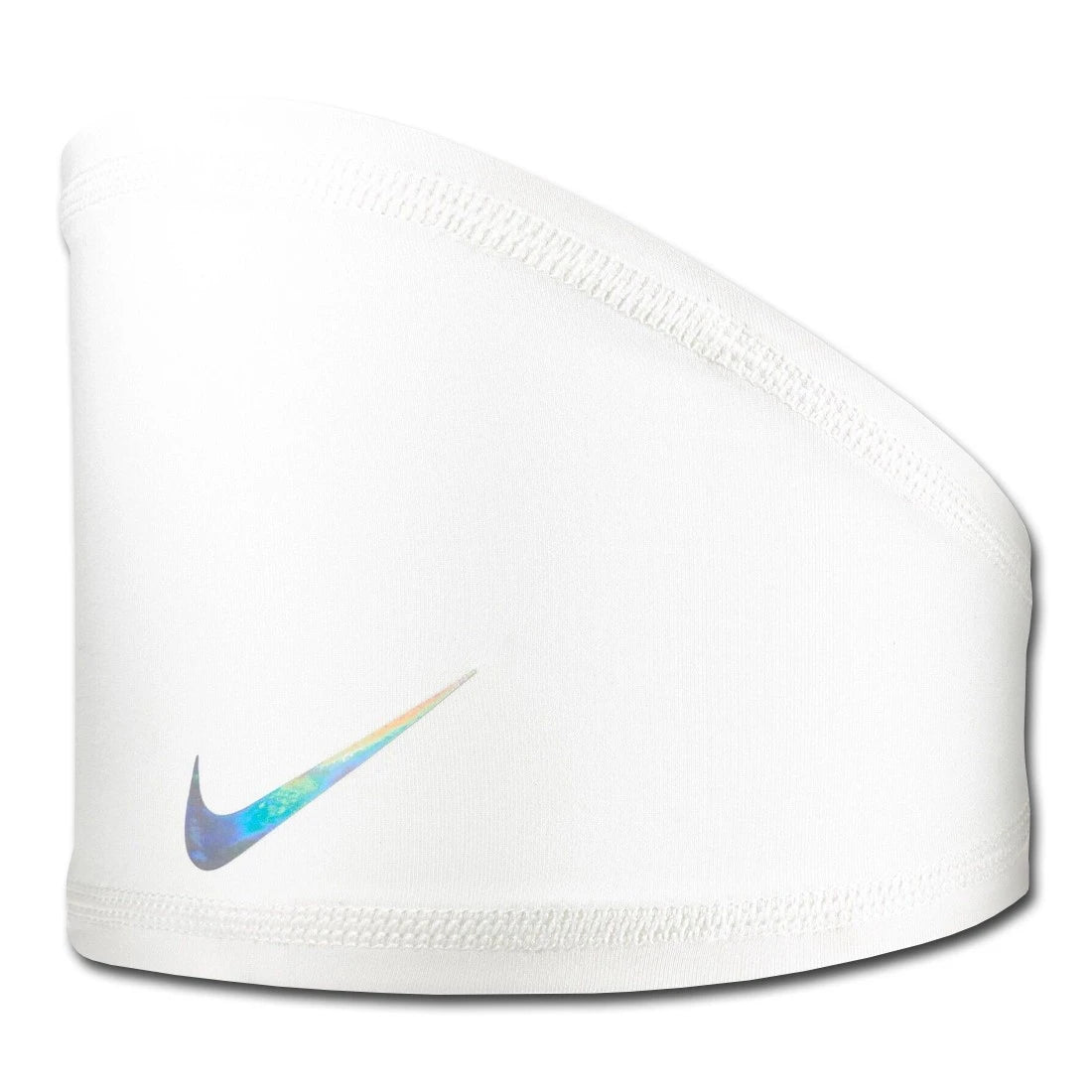 Nike - Cooling Skull Wrap