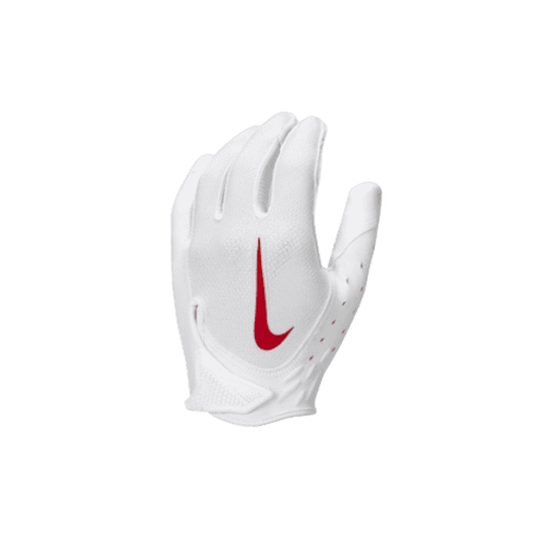 NIKE - Vapor Jet 7.0 gloves