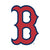 Boston Red Sox