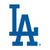 Los Angeles Dodgers