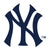 New York Yankees