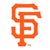 San Francisco Giants