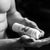 Muscle care