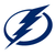 Tampa Bay Lightning