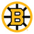 Boston Bruins