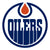 Edmonton Oilers