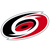 Carolina Hurricanes